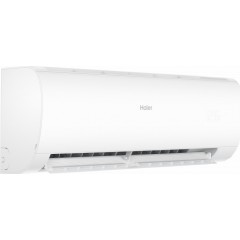 Haier Pearl AS68PBAHRA/1U68YEGFRA Κλιματιστικό Inverter 24000 BTU A++/A+++ με Wi-Fi Haier Pearl AS68PBAHRA/1U68YEGFRA Κλιματιστικό Inverter 24000 BTU A++/A+++ με Wi-Fi